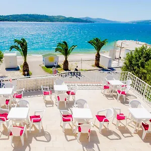 Balote , Trogir Chorvatsko