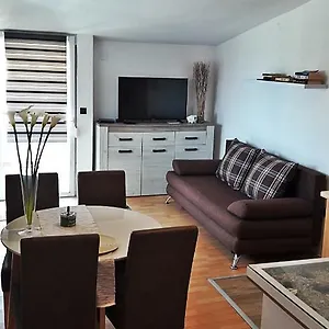 Tatic , Štinjan Chorvatsko