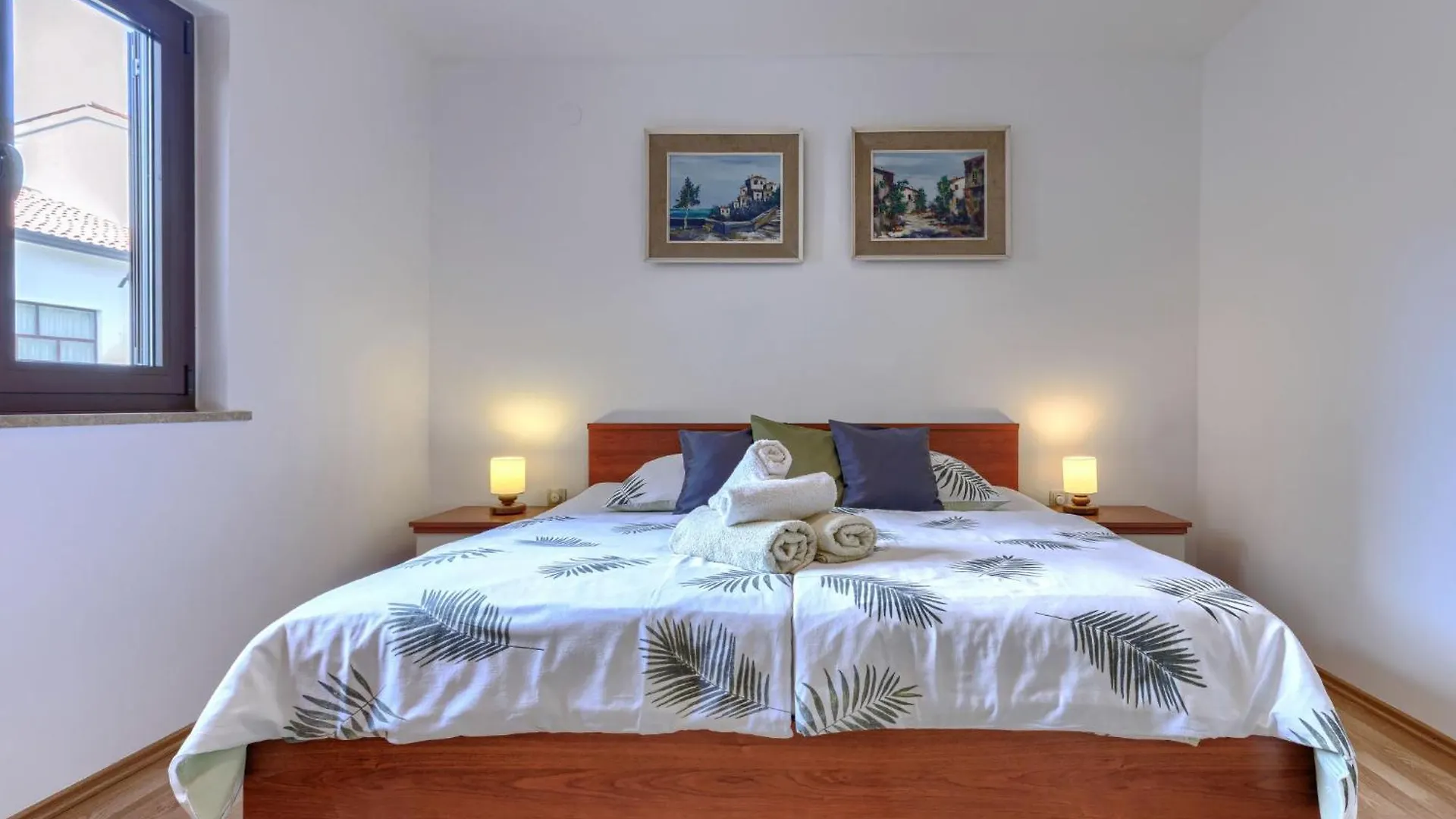 Apartment Zrinka-2 By Interhome Poreč